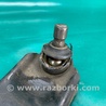 ФОТО Рычаг передний нижний для Mazda 3 BL (2009-2013) (II) Киев