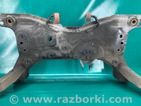 ФОТО Балка передняя для Mazda 3 BL (2009-2013) (II) Киев