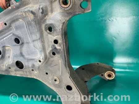ФОТО Балка передняя для Mazda 3 BL (2009-2013) (II) Киев