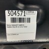 ФОТО Балка передняя для Mazda 3 BL (2009-2013) (II) Киев