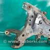 ФОТО Балка передняя для Mazda 3 BL (2009-2013) (II) Киев