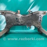 ФОТО Балка передняя для Mazda 3 BL (2009-2013) (II) Киев