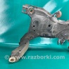 ФОТО Балка передняя для Mazda 3 BL (2009-2013) (II) Киев