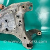 ФОТО Балка передняя для Mazda 3 BL (2009-2013) (II) Киев
