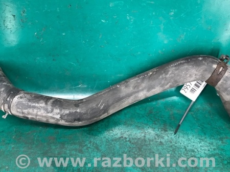 ФОТО Патрубок системы охлаждения для Infiniti M25/M37/M56/Q70/M35H Киев