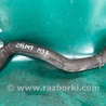 Патрубок системы охлаждения Infiniti M25/M37/M56/Q70/M35H