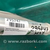 ФОТО Радиатор кондиционера для Infiniti M25/M37/M56/Q70/M35H Киев
