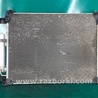 ФОТО Радиатор кондиционера для Infiniti M25/M37/M56/Q70/M35H Киев