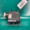 ФОТО Моторчик заслонки печки для Mazda 3 BL (2009-2013) (II) Киев
