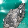 ФОТО Защита горловины топливного бака для Mazda 3 BL (2009-2013) (II) Киев