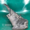 ФОТО Защита горловины топливного бака для Mazda 3 BL (2009-2013) (II) Киев
