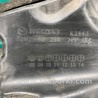 ФОТО Защита горловины топливного бака для Mazda 3 BL (2009-2013) (II) Киев