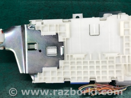 ФОТО Блок электронный для Mazda 3 BL (2009-2013) (II) Киев