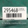 ФОТО Блок кнопок торпедо для Mazda 3 BL (2009-2013) (II) Киев