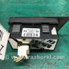 ФОТО Блок кнопок торпедо для Mazda 3 BL (2009-2013) (II) Киев
