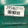ФОТО Кнопки руля для Mazda 3 BL (2009-2013) (II) Киев