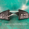 Кнопки руля Mazda 3 BL (2009-2013) (II)