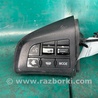 ФОТО Кнопки руля для Mazda 3 BL (2009-2013) (II) Киев