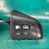 ФОТО Кнопки руля для Mazda 3 BL (2009-2013) (II) Киев