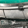 ФОТО Пластик под лобовое стекло (Жабо) для Mazda 3 BL (2009-2013) (II) Киев