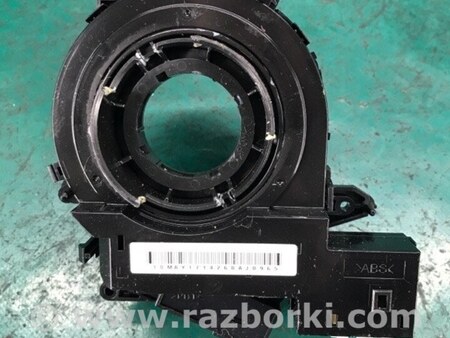 ФОТО Шлейф AirBag для Mazda 3 BL (2009-2013) (II) Киев