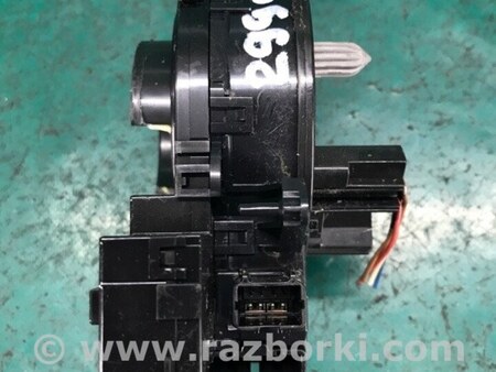 ФОТО Шлейф AirBag для Mazda 3 BL (2009-2013) (II) Киев