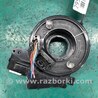 Шлейф AirBag Mazda 3 BL (2009-2013) (II)
