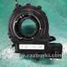 ФОТО Шлейф AirBag для Mazda 3 BL (2009-2013) (II) Киев