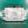 ФОТО Блок управления двигателем для Mazda 3 BL (2009-2013) (II) Киев