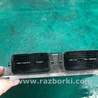 ФОТО Блок управления двигателем для Mazda 3 BL (2009-2013) (II) Киев