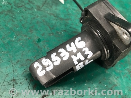 ФОТО Расходомер воздуха для Mazda 3 BL (2009-2013) (II) Киев