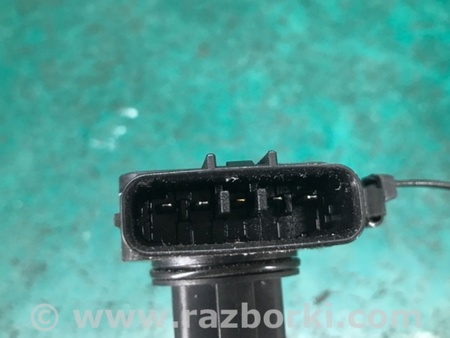 ФОТО Расходомер воздуха для Mazda 3 BL (2009-2013) (II) Киев
