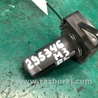 ФОТО Расходомер воздуха для Mazda 3 BL (2009-2013) (II) Киев