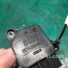 ФОТО Расходомер воздуха для Mazda 3 BL (2009-2013) (II) Киев