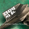 ФОТО Патрубок воздушного фильтра для Mazda 3 BL (2009-2013) (II) Киев