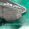 ФОТО Патрубок воздушного фильтра для Mazda 3 BL (2009-2013) (II) Киев