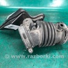 ФОТО Патрубок воздушного фильтра для Mazda 3 BL (2009-2013) (II) Киев