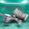 ФОТО Патрубок воздушного фильтра для Mazda 3 BL (2009-2013) (II) Киев