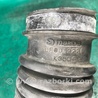 ФОТО Патрубок воздушного фильтра для Mazda 3 BL (2009-2013) (II) Киев