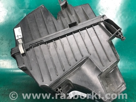 ФОТО Воздушный фильтр (корпус) для Mazda 3 BL (2009-2013) (II) Киев
