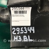 ФОТО Воздушный фильтр (корпус) для Mazda 3 BL (2009-2013) (II) Киев