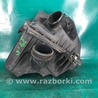 ФОТО Воздушный фильтр (корпус) для Mazda 3 BL (2009-2013) (II) Киев