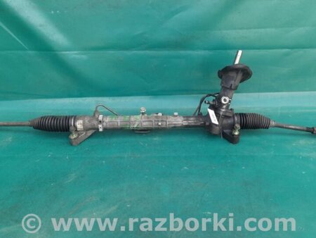 ФОТО Рулевая рейка для Mazda 3 BL (2009-2013) (II) Киев