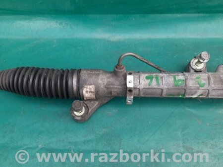 ФОТО Рулевая рейка для Mazda 3 BL (2009-2013) (II) Киев