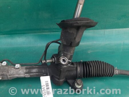 ФОТО Рулевая рейка для Mazda 3 BL (2009-2013) (II) Киев