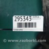 ФОТО Рулевая рейка для Mazda 3 BL (2009-2013) (II) Киев