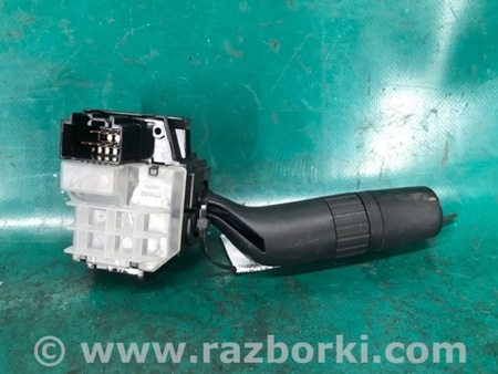 ФОТО Подрулевые переключатели (Гитара) для Mazda 3 BL (2009-2013) (II) Киев