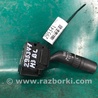Подрулевые переключатели (Гитара) Mazda 3 BL (2009-2013) (II)