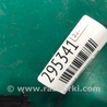 ФОТО Подрулевые переключатели (Гитара) для Mazda 3 BL (2009-2013) (II) Киев