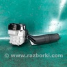 ФОТО Подрулевые переключатели (Гитара) для Mazda 3 BL (2009-2013) (II) Киев